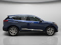 2021 Acura RDX Technology Package