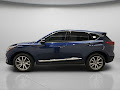 2021 Acura RDX Technology Package