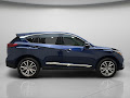 2021 Acura RDX Technology Package