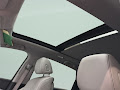 2021 Acura RDX Technology Package