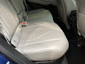 2021 Acura RDX Technology Package