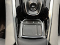 2021 Acura RDX Technology Package