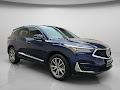 2021 Acura RDX Technology Package