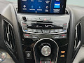 2021 Acura RDX Technology Package