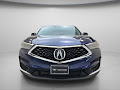2021 Acura RDX Technology Package