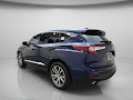 2021 Acura RDX Technology Package