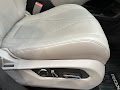 2021 Acura RDX Technology Package