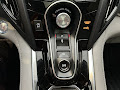 2021 Acura RDX Technology Package