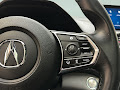 2021 Acura RDX Technology Package