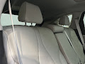 2021 Acura RDX Technology Package