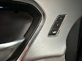 2021 Acura RDX Technology Package