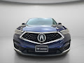2021 Acura RDX Technology Package
