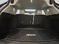 2021 Acura RDX Technology Package