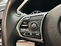 2021 Acura RDX Technology Package