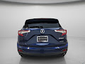 2021 Acura RDX Technology Package