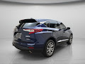 2021 Acura RDX Technology Package