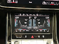 2025 Audi Q7 55 Prestige