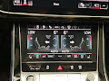 2025 Audi Q7 55 Prestige