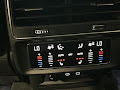 2025 Audi Q7 55 Prestige