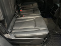 2025 Audi Q7 55 Prestige