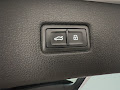 2025 Audi Q7 55 Prestige