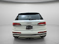 2025 Audi Q7 55 Prestige