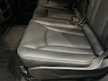 2025 Audi Q7 55 Prestige