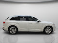 2025 Audi Q7 55 Prestige