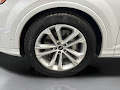 2025 Audi Q7 55 Prestige
