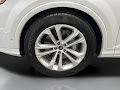 2025 Audi Q7 55 Prestige