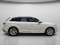 2025 Audi Q7 55 Prestige