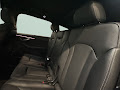 2025 Audi Q7 55 Prestige