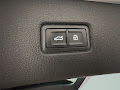 2025 Audi Q7 55 Prestige