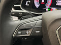 2025 Audi Q7 55 Prestige