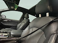2025 Audi Q7 55 Prestige