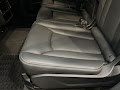 2025 Audi Q7 55 Prestige