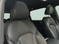 2025 Audi Q7 55 Prestige