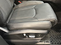2025 Audi Q7 55 Prestige