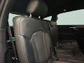 2025 Audi Q7 55 Prestige