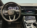 2025 Audi Q7 55 Prestige