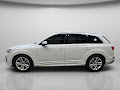 2025 Audi Q7 55 Prestige