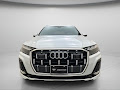 2025 Audi Q7 55 Prestige