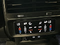 2025 Audi Q7 55 Prestige
