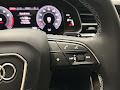 2025 Audi Q7 55 Prestige