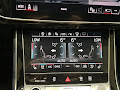 2025 Audi Q7 55 Prestige