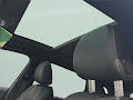 2025 Audi Q7 55 Prestige