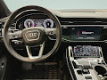 2025 Audi Q7 55 Prestige
