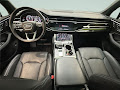 2025 Audi Q7 55 Prestige