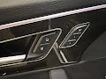 2025 Audi Q7 55 Prestige