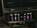 2025 Audi Q7 55 Prestige